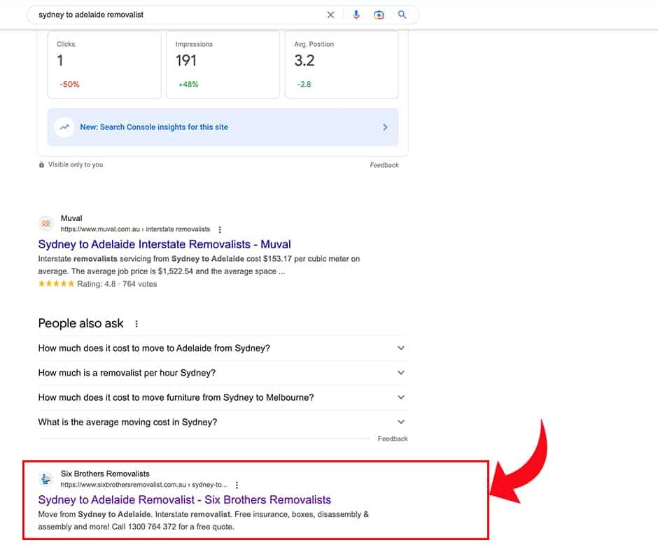 complete connect - 1