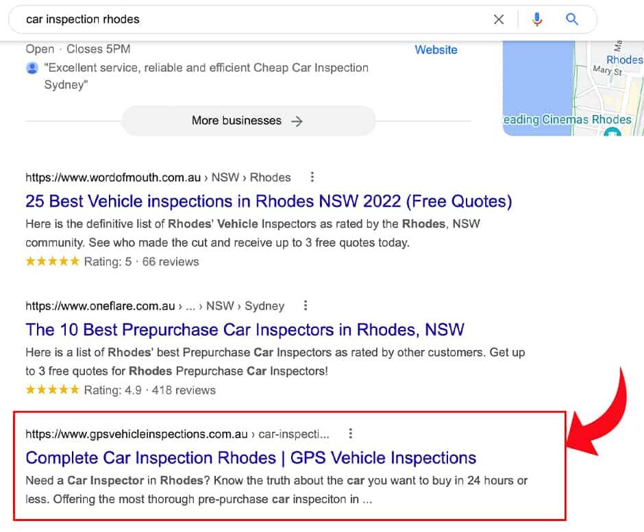 complete connect - 1