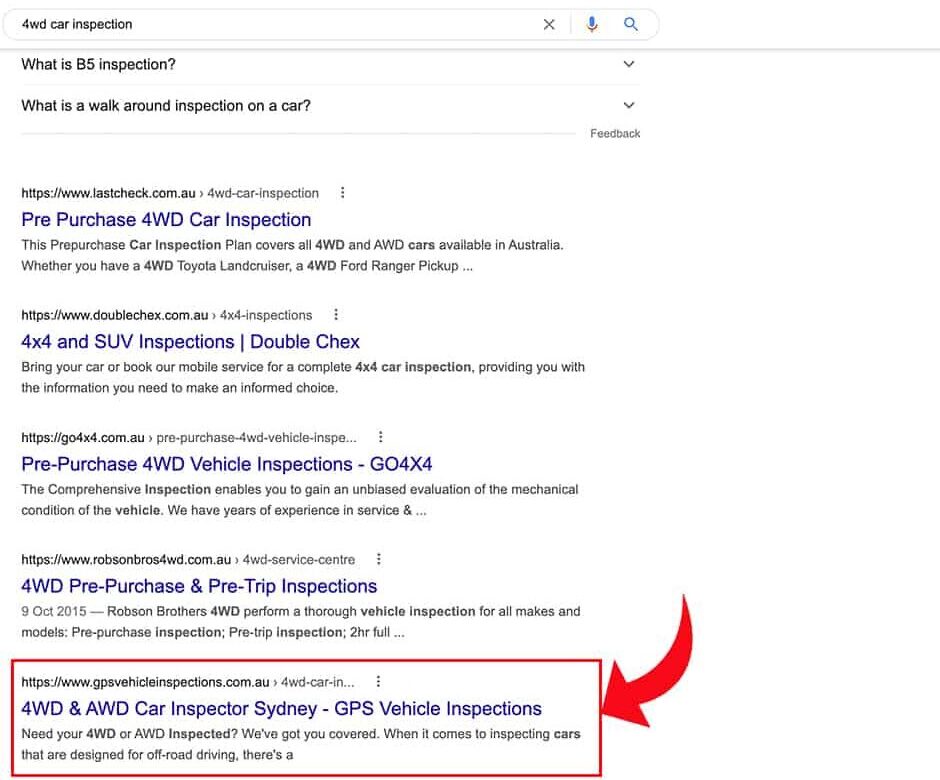 complete connect - 1