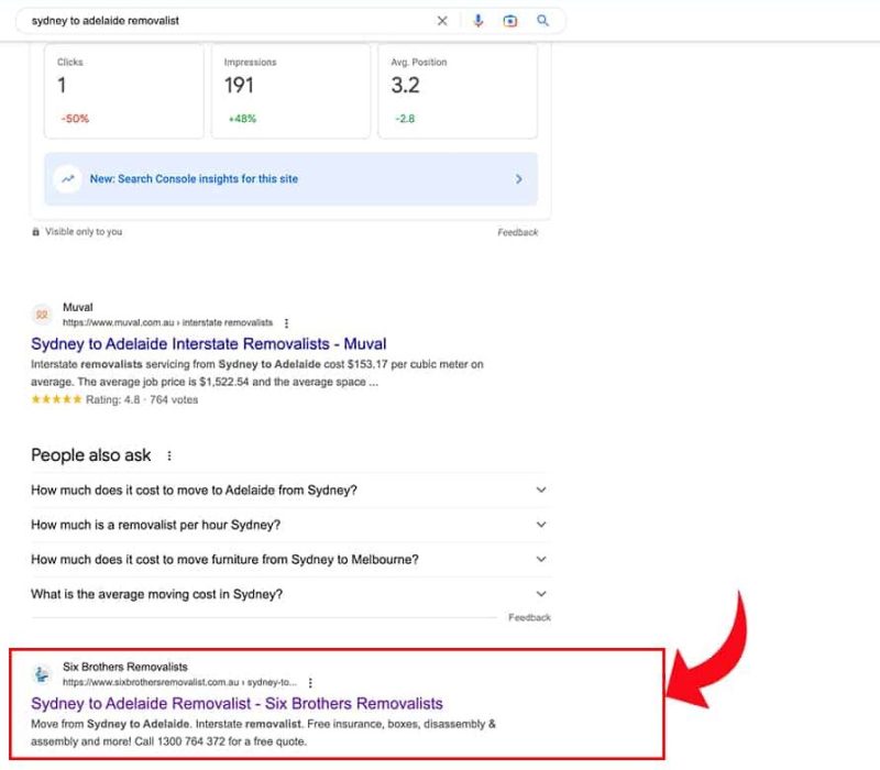 complete connect - 1