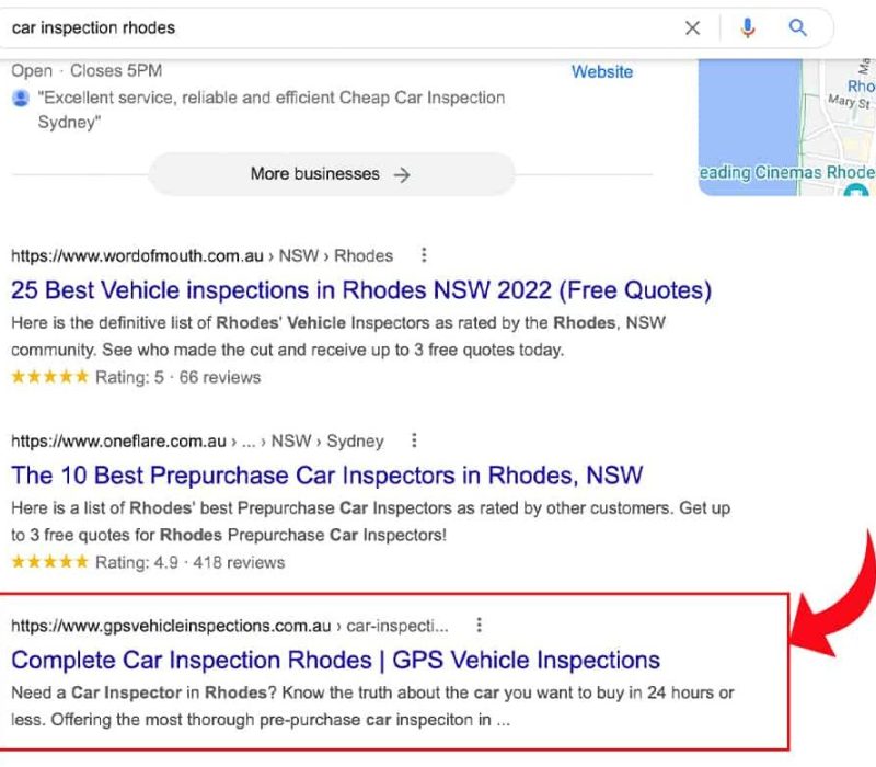 complete connect - 1