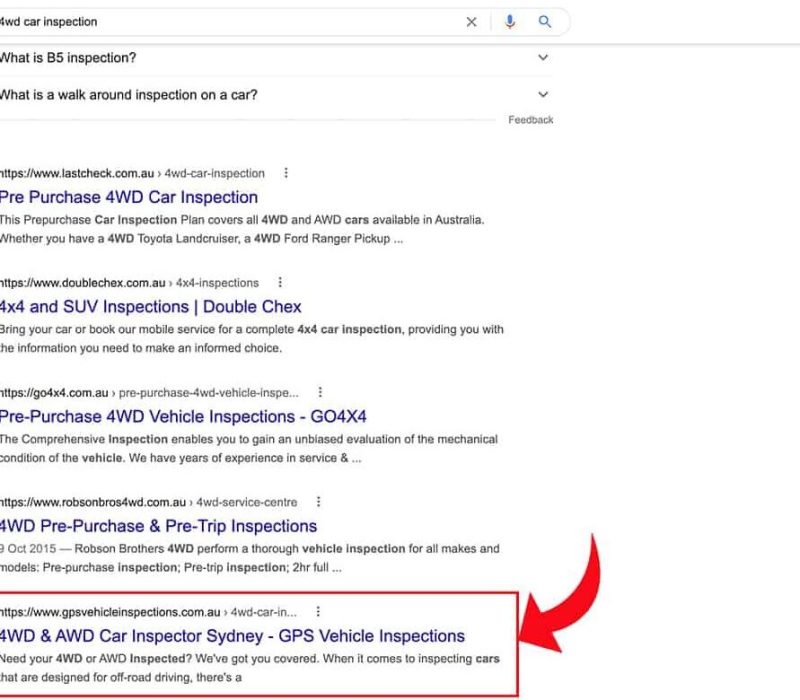 complete connect - 1